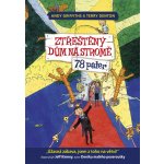 Ztřeštěný dům na stromě - 78 pater - Andy Griffiths – Sleviste.cz
