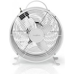 Ventilátor NEDIS FNCL10WT20P