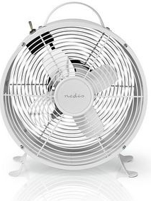 Ventilátor NEDIS FNCL10WT20P