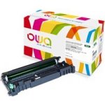 OWA Brother DR-2100 - kompatibilní – Hledejceny.cz