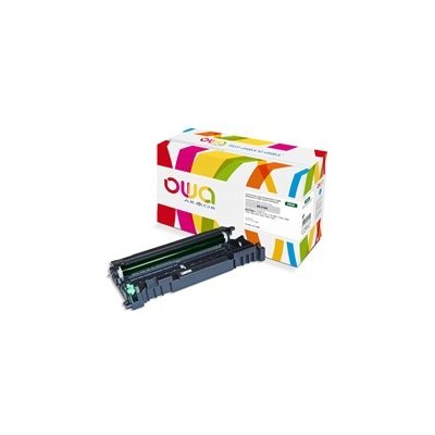 OWA Brother DR-2100 - kompatibilní – Hledejceny.cz