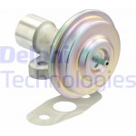 DELPHI AGR-Ventil EG1047712B1 – Hledejceny.cz