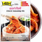 Lobo Kořenící směs na Kimchi 100 g – Zboží Mobilmania