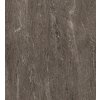 Seviano Valstone Dark 60 x 90 cm Hnědá 0,54m²