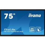 iiyama TE7514MIS – Zboží Živě