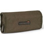 Fox Voyager Roll Wash Bag pouzdro – Zboží Dáma
