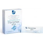 Cosval FLORAMAX 45M 10 sáčků po 2 g – Hledejceny.cz