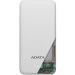 ADATA AT10000 AT10000-USBA-CWH – Hledejceny.cz