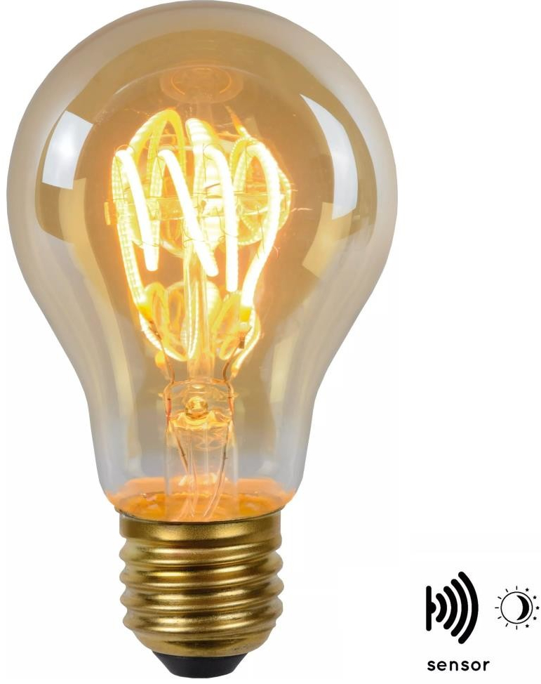Lucide 49042/04/62
