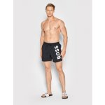 Hugo Boss pánské plavky S-Octopus – Zbozi.Blesk.cz