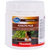 Mountfield Azuro Wellness & Spa Alkalita plus, 0,6 kg