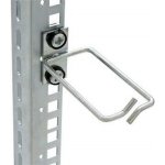 Triton Háček 80x80 nerez, RAX-D1-X88-X3 – Hledejceny.cz