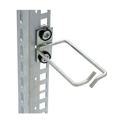 Triton Háček 80x80 nerez, RAX-D1-X88-X3 – Hledejceny.cz