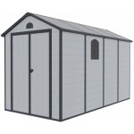 Lanit Plast Longford 612 LG4020 – Zboží Dáma