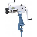 Bernardo SM 180 S – Zboží Mobilmania