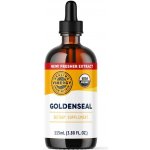 Vimergy Goldenseal 115 ml – Hledejceny.cz