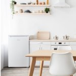 PRIMO PR189DV – Hledejceny.cz