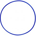 GARNI 057P Těsnění – Zbozi.Blesk.cz