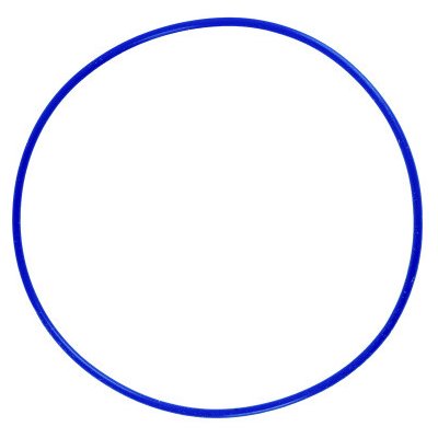 GARNI 057P Těsnění – Zbozi.Blesk.cz