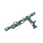 originální nabíjecí deska Samsung A310F Galaxy A3 2016 včetně MicroUSB a audio konektoru – Hledejceny.cz