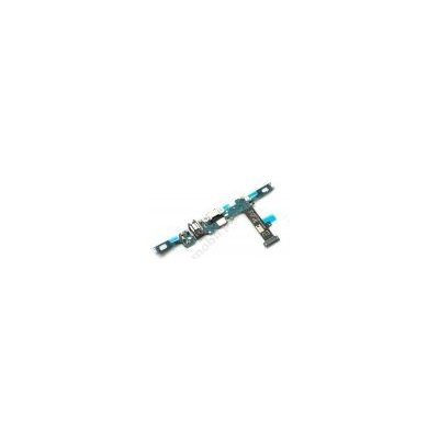 originální nabíjecí deska Samsung A310F Galaxy A3 2016 včetně MicroUSB a audio konektoru – Hledejceny.cz