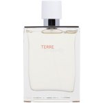 Hermès Terre D Hermès Eau Tres Fraiche toaletní voda pánská 75 ml tester – Hledejceny.cz