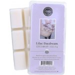 Bridgewater Aroma olej Lilac Daydream 10 ml – Hledejceny.cz