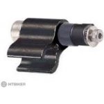 Alligator držiak vedenia HK-10 – Hledejceny.cz