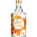 4711 Remix Cologne 2018 kolínská voda unisex 100 ml – Hledejceny.cz