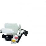 Xerox 106R01301 - originální – Zboží Živě