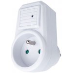 Solight 236J – Zboží Živě