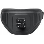 Insta360 The Back Bar Enhanced Waist Strap CINSBAVD – Zboží Živě