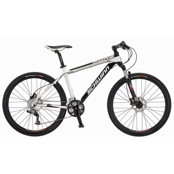 Schwinn Moab Comp 2009