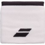 Babolat Logo wristband – Hledejceny.cz