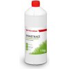 Penetrace Penetrace pro porézní materiály PRO-DOMA – 1 kg