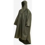 TREKMATES Deluxe – Zbozi.Blesk.cz