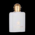 TrussarDi Donna 2011 parfémovaná voda dámská 30 ml – Hledejceny.cz