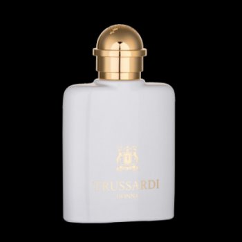 TrussarDi Donna 2011 parfémovaná voda dámská 30 ml