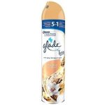 Glade by Brise Magnolia Vanilla osvěžovač vzduchu 300 ml – HobbyKompas.cz