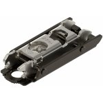 Blum 175H3100 – HobbyKompas.cz