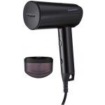 SILVERCREST SDBF 1200 B1 černá – Zboží Dáma