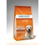 Arden Grange Senior 2 kg – Hledejceny.cz