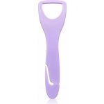 Hello Coco Tongue Scraper škrabka na jazyk 5 ks – Hledejceny.cz