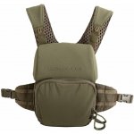 Eberlestock Bravo Modular Large Small Military Green – Hledejceny.cz