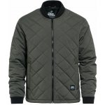 Horsefeathers Rascal chimera – Zboží Dáma