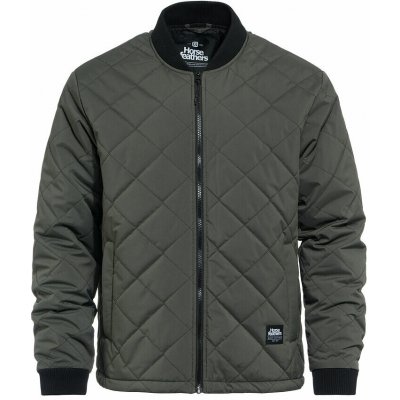 Horsefeathers Rascal chimera – Zboží Dáma