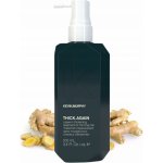 Kevin Murphy Thick Again 100 ml – Zboží Dáma