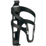 FSA SL-K – Zboží Dáma