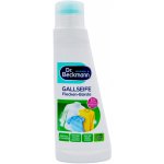 Dr. Beckmann Pre Wash odstraňovač skvrn s citrónovou vůní 250 ml – HobbyKompas.cz