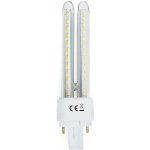 Brilagi LED žárovka G24d-3/11W/230V 6500K B10108ACWT – Hledejceny.cz